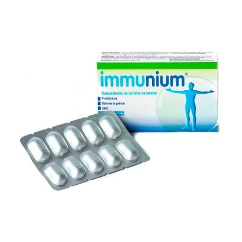 Extrefarma 20cáps