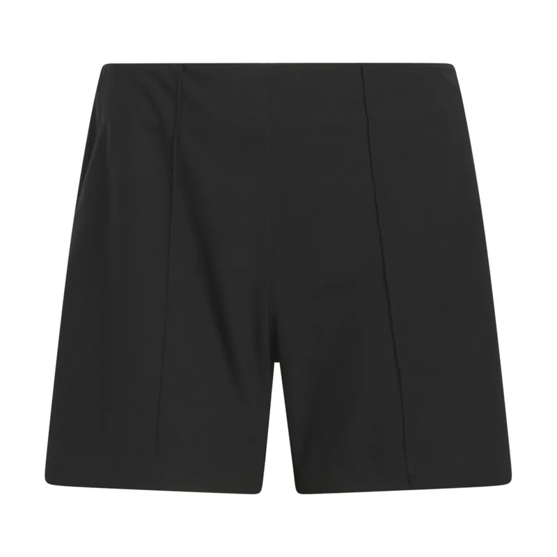 Pantalón corto Pintuck 5-Inch Pull-On Golf DSR92