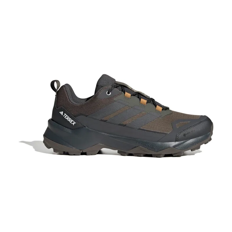 Zapatilla de senderismo Terrex Skychaser AX5 GORE-TEX NMQ33