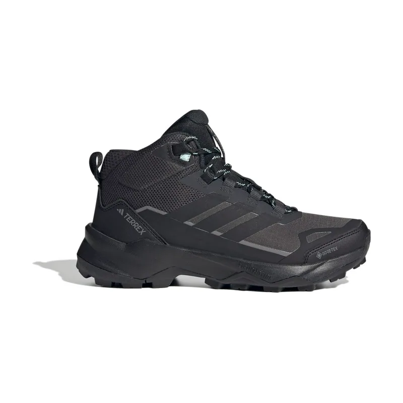 Zapatilla de senderismo Terrex Skychaser AX5 Mid GORE-TEX NMQ35