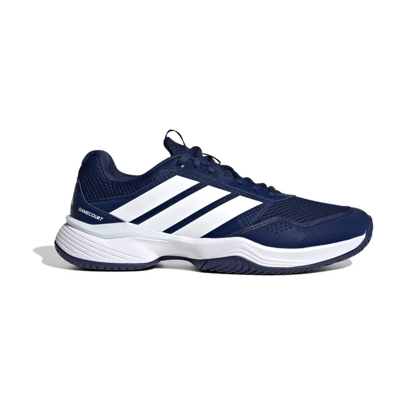 Zapatilla de tenis GameCourt 3 todas las pistas ONQ59