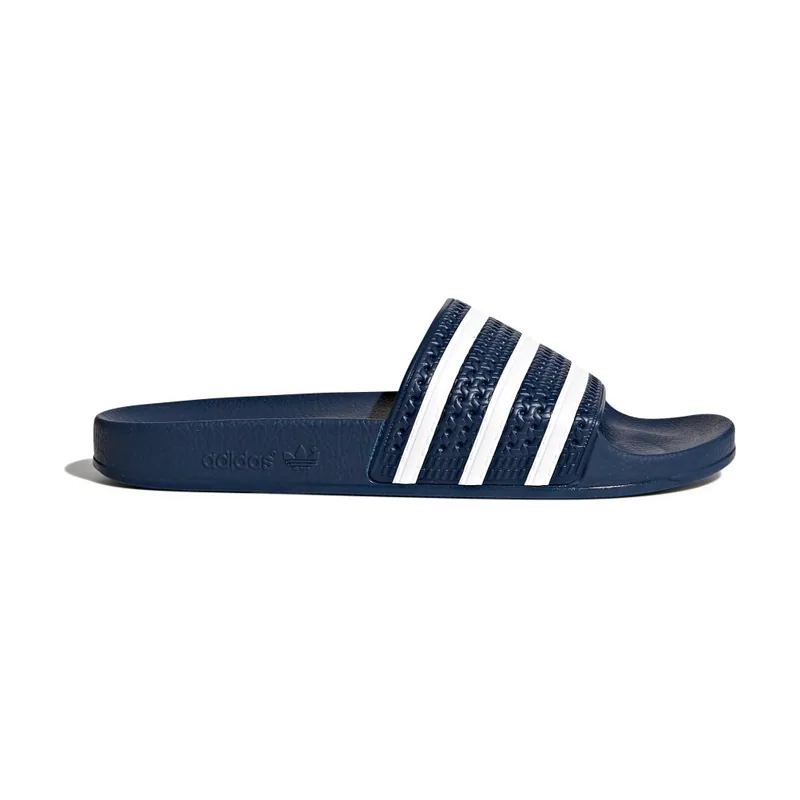 Chancla Adilette 34725