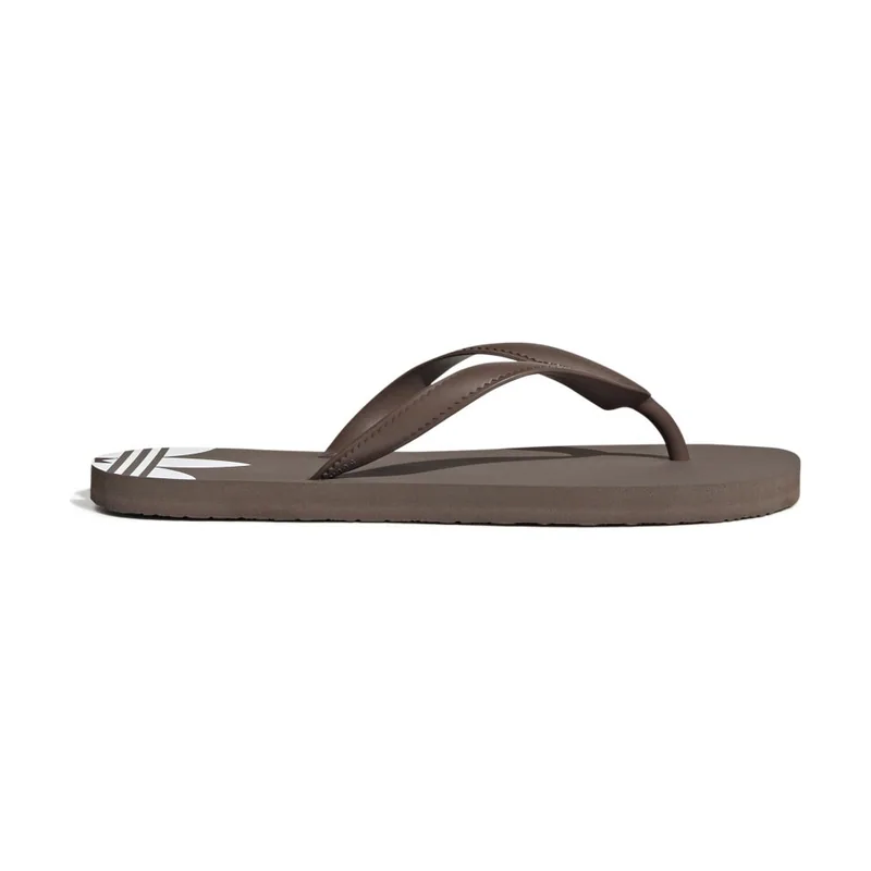 Chanclas Adi Sun RE591