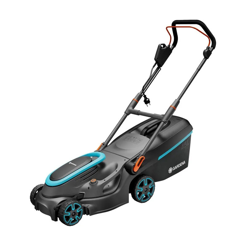 PowerMax 1800/37