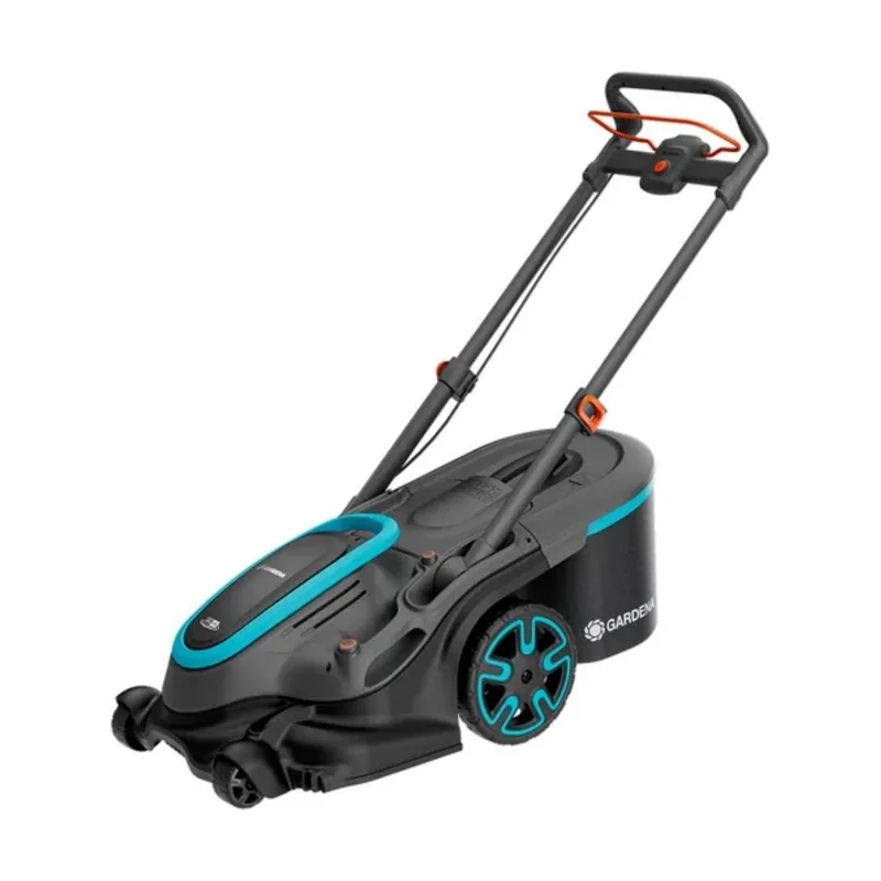 PowerMax Duo 46/36V