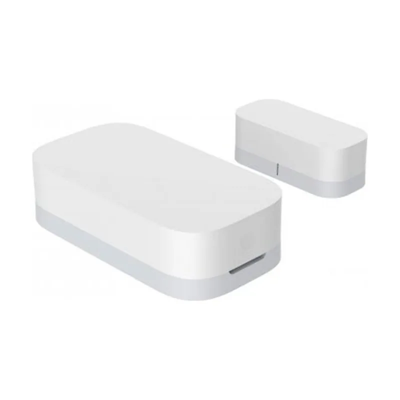 Sensor de portas e janelas T1