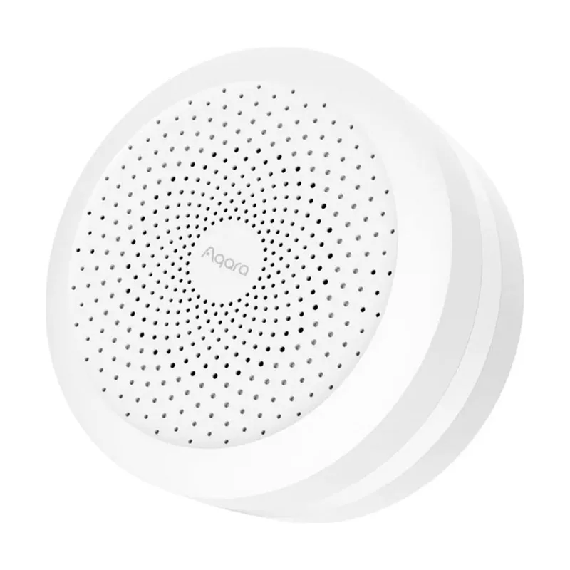 Hub M1S Gen 2