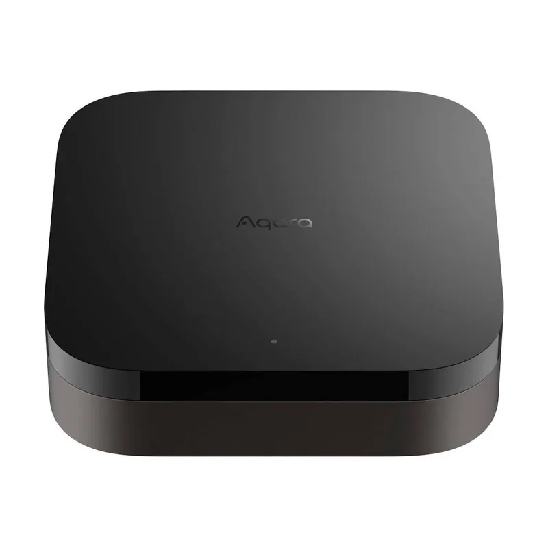 Adaptador Inteligente Hub M3