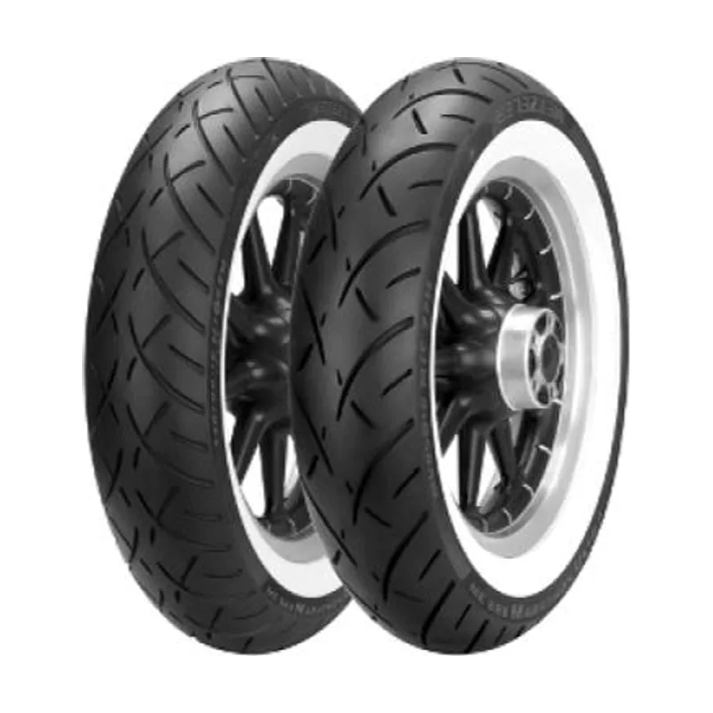Metzeler ME888 Marathon Ultra WW 130/90 D16 67H