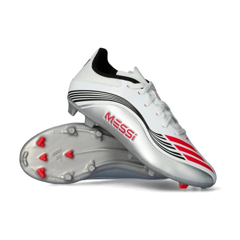 F50 Messi League FG/MG Niño
