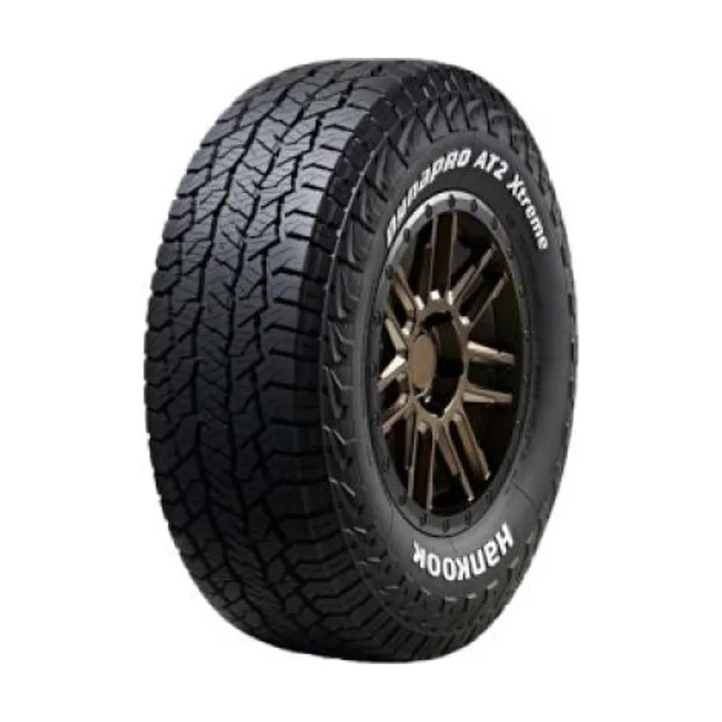 Hankook Dynapro AT2 Xtreme RF12 owl 235/70 R16 104/101S