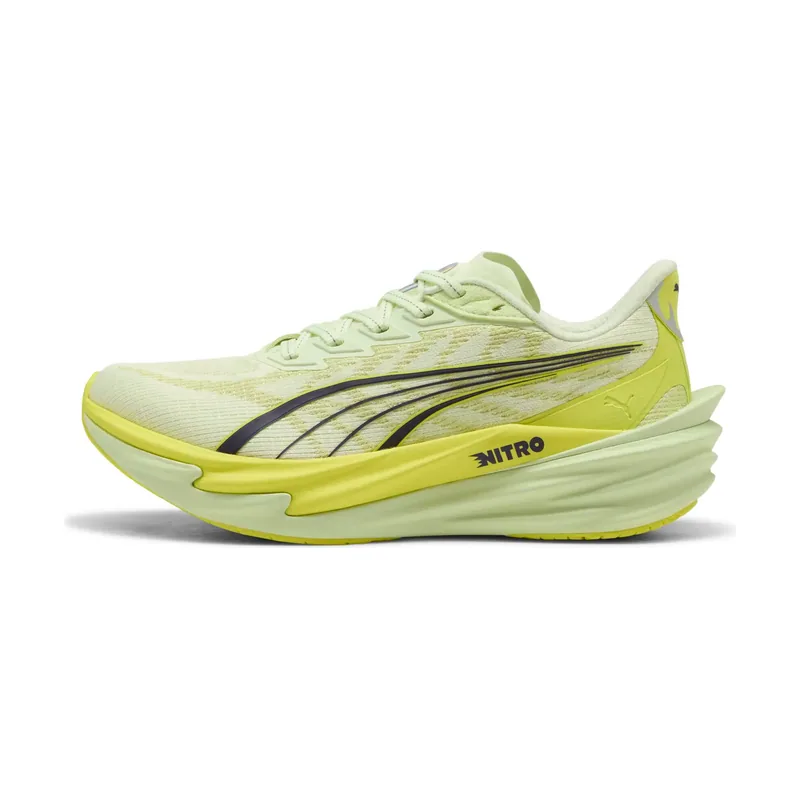 Zapatillas de running mujer Deviate Nitro 4