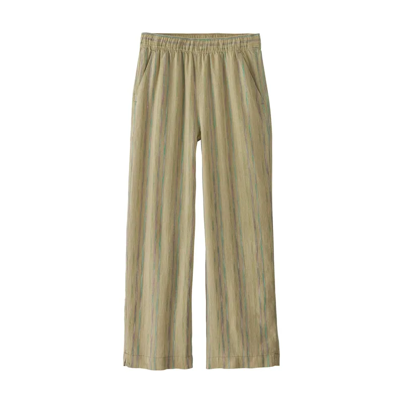 Pantalón Garden Island 56568