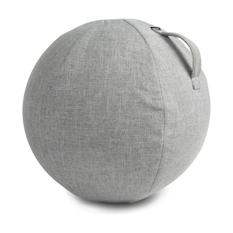 Funda de protección para balón de fitness