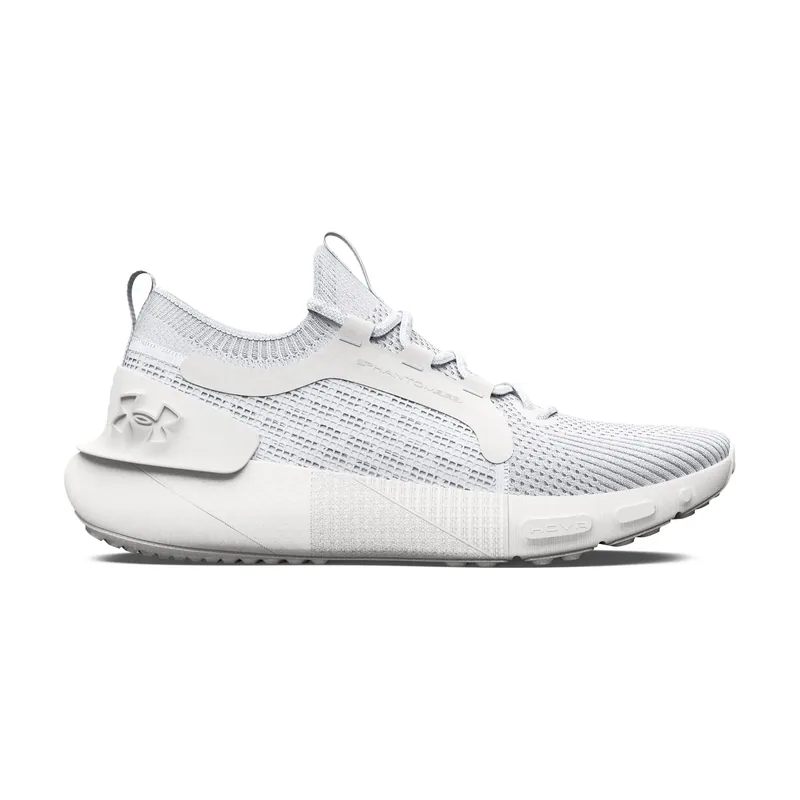 Zapatillas de running mujer Hovr Phantom 3 Se