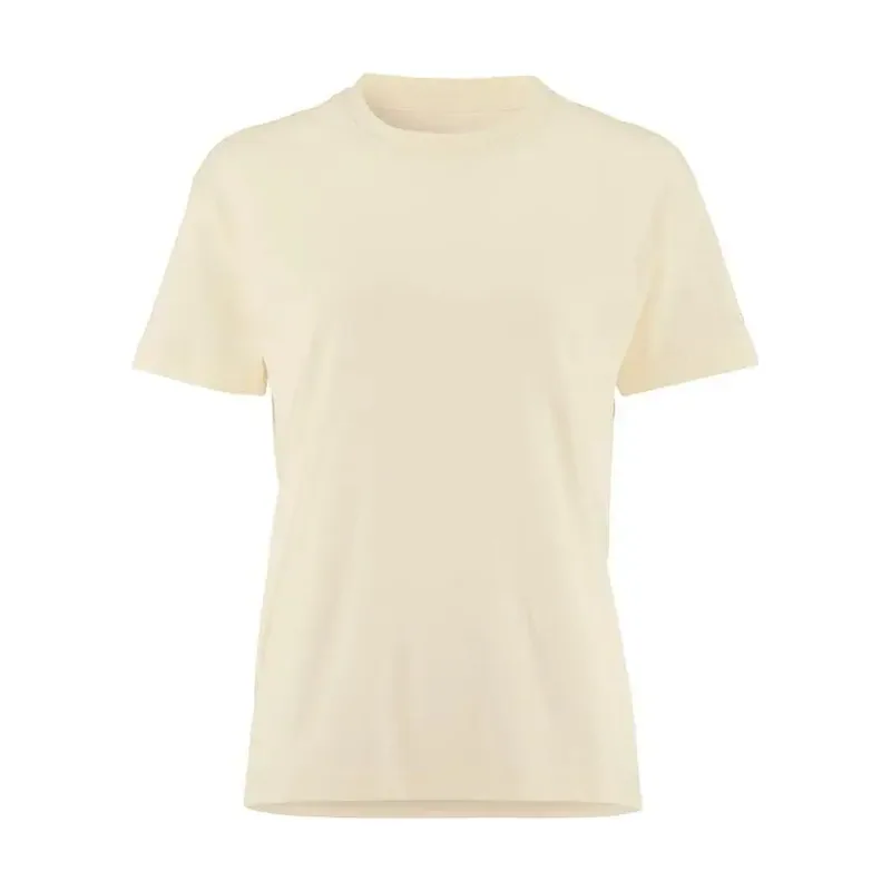 Camiseta de mujer Community 2.0 C1915302-905000