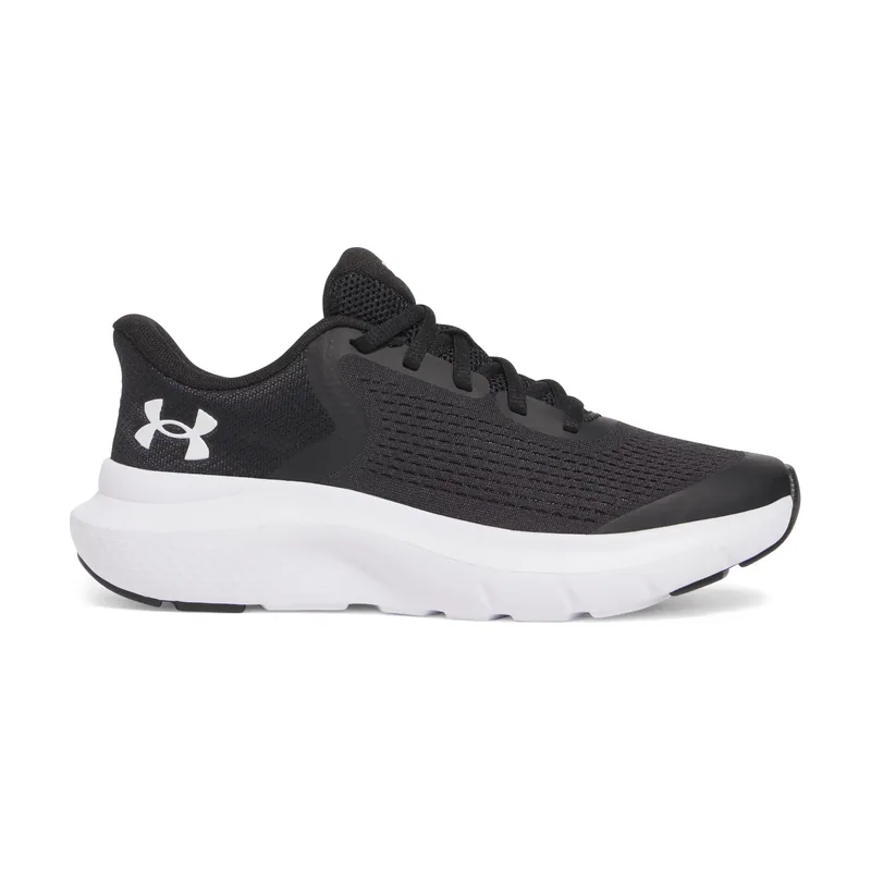 Zapatillas de running infantil Rogue 5
