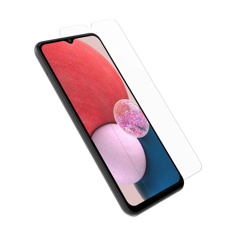 Protector Pantalla Trusted Glass para Samsung Galaxy A13