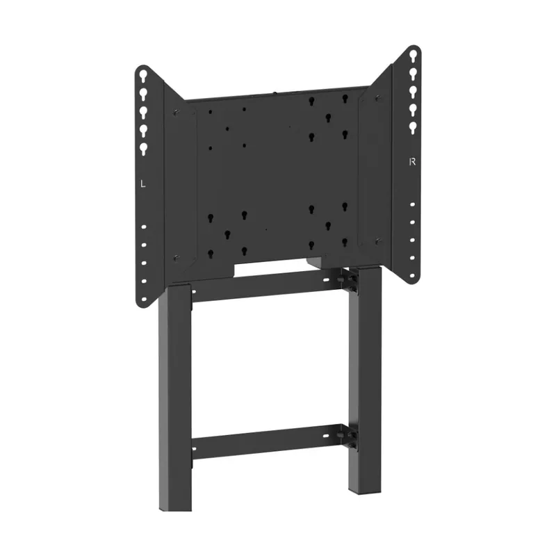 Essential fl1200