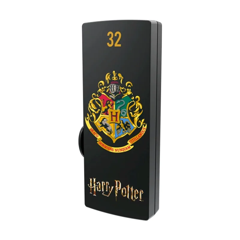 Memoria USB 2.0 de 32 GB