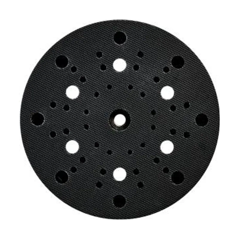 630262000 disco de afilar Plato de apoyo de disco lijador