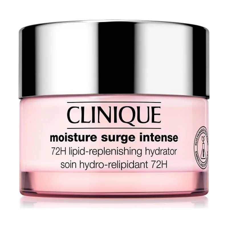 Clinique Moisture Surge Intense Gel-Crema 50ml