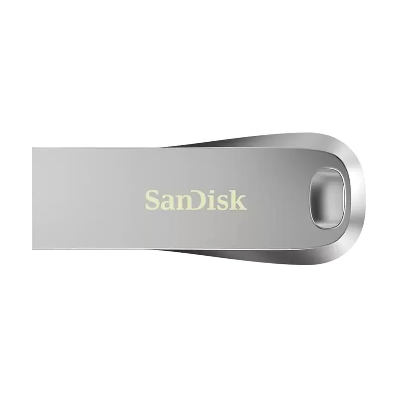 SDCZ74-1T00-G46 flash USB 1 TB USB tipo A 3.2 Gen 1 3.1 Gen 1