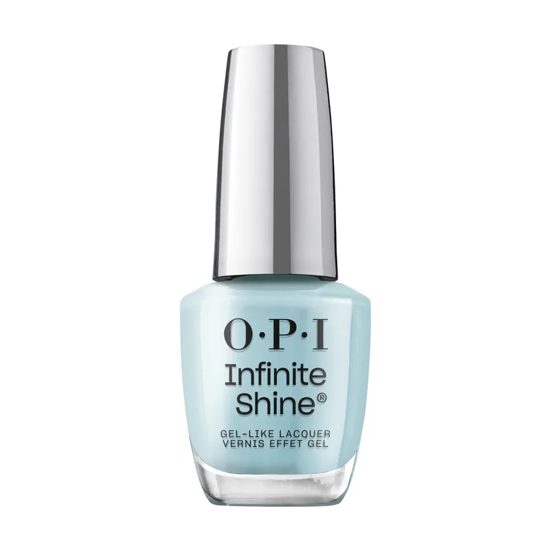 Infinite Shine