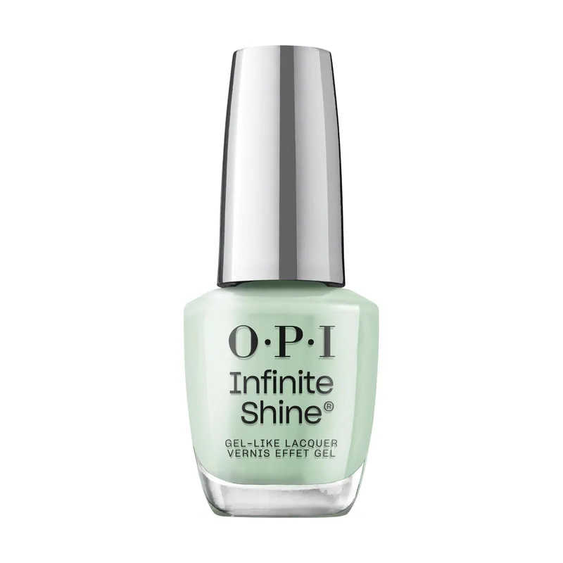 Infinite Shine