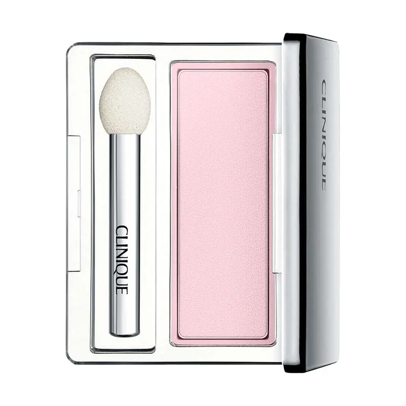 Clinique All About Shadow Single 24 Angel Eyes Sombra De Ojos