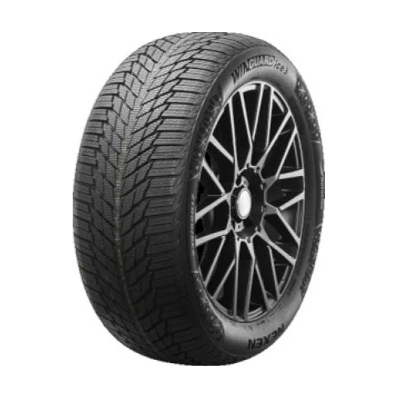 Nexen Winguard Ice 3 225/60 R18 100T