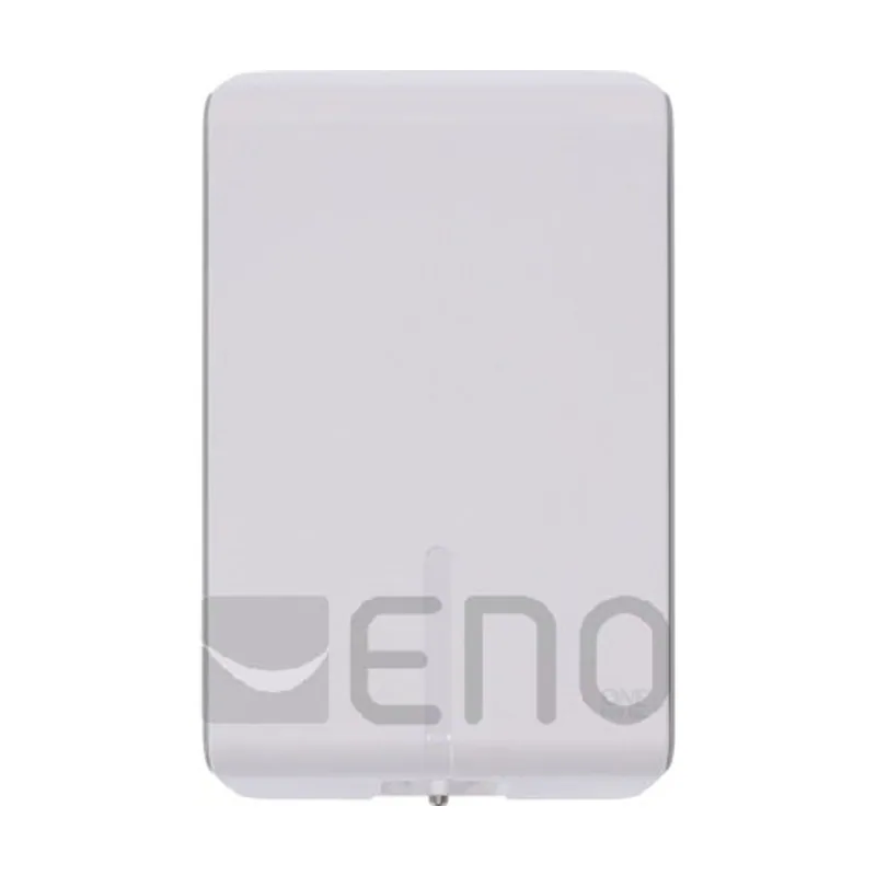 - Antena de TV Exterior - Recibe TDT en un Rango de 50km - Antena Full HDTV Digital - Incluye Cable Coaxial de Alto Rendimiento - VHF/UHF - Filtro 3G/4G/5G - SV9455