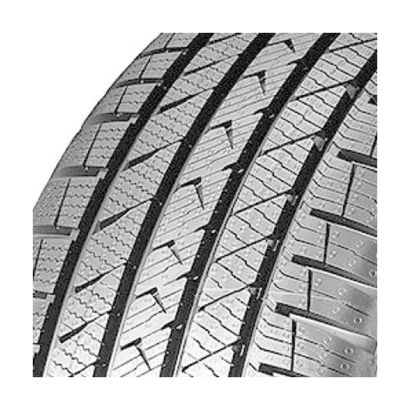 Vredestein Quatrac Pro 215/45 R17 91H