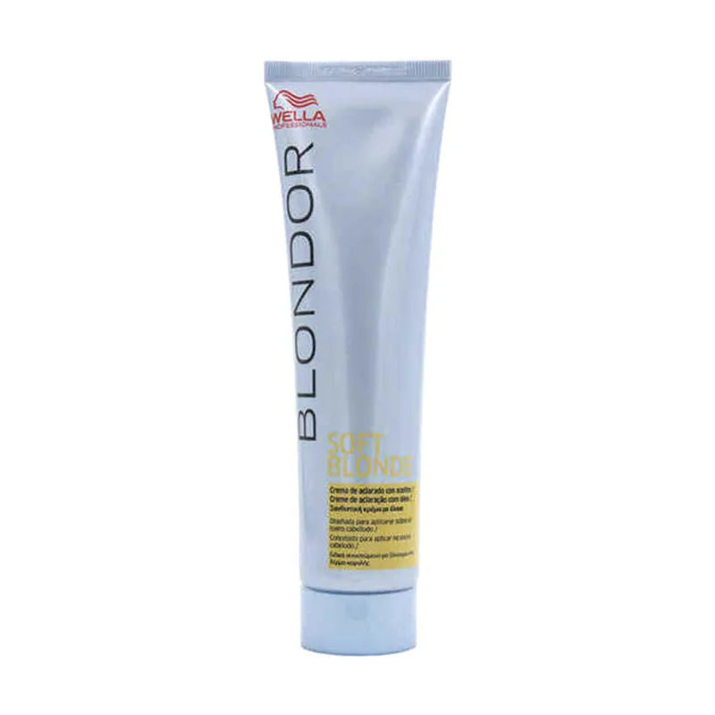 Coloración permanente de la marca ideal para Unisex Adulto