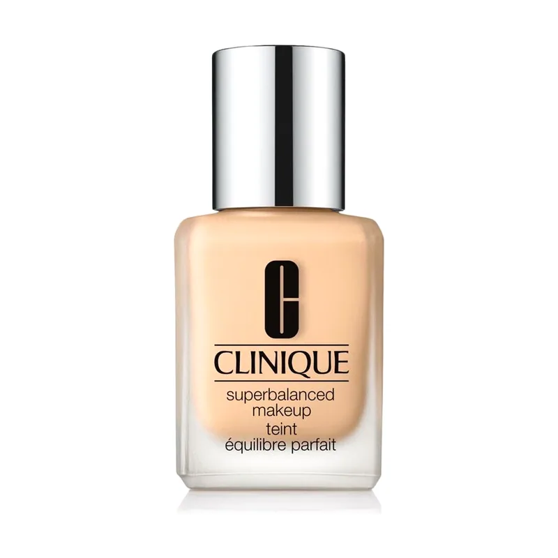 Clinique Hj578 Base De Maquillaje Líquida