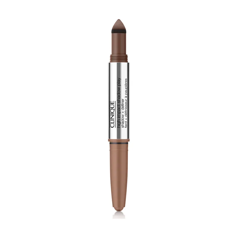 Clinique Hi Shadow Play Sombra De Ojos Stick 4ml