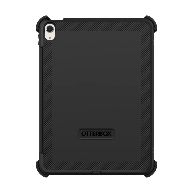 Funda Defender para iPad Air 11 Pulgades M4/M3/M2