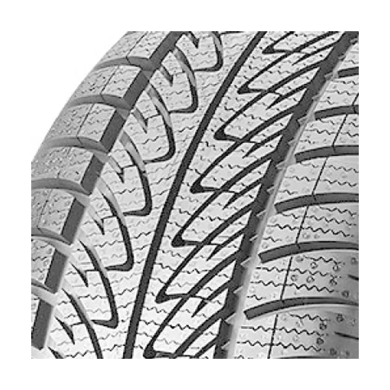 Goodyear UltraGrip 8 Performance EMT ROF 245/45 R18