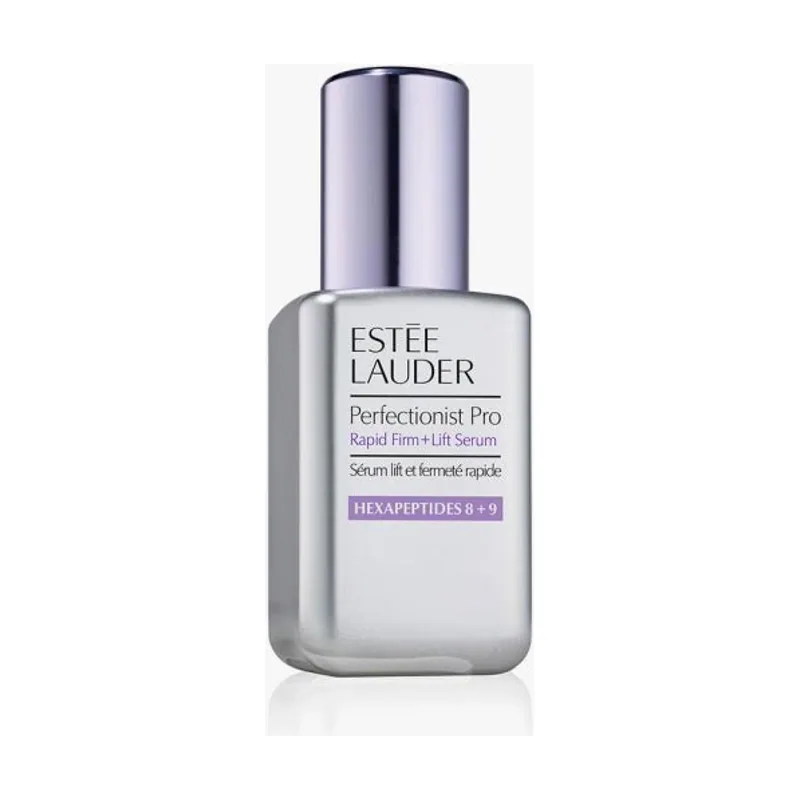 Estée Lauder Perfectionist Pro Sérum Reafirmante 50ml