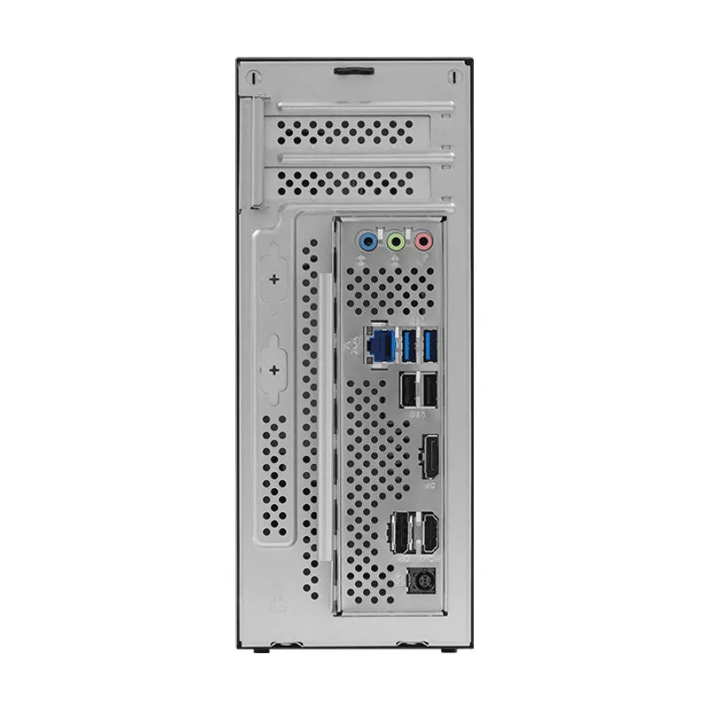 DeskSlim B760 Nettop