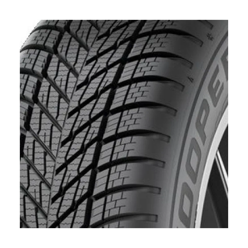 Cooper Winter 185/55 R15 82T