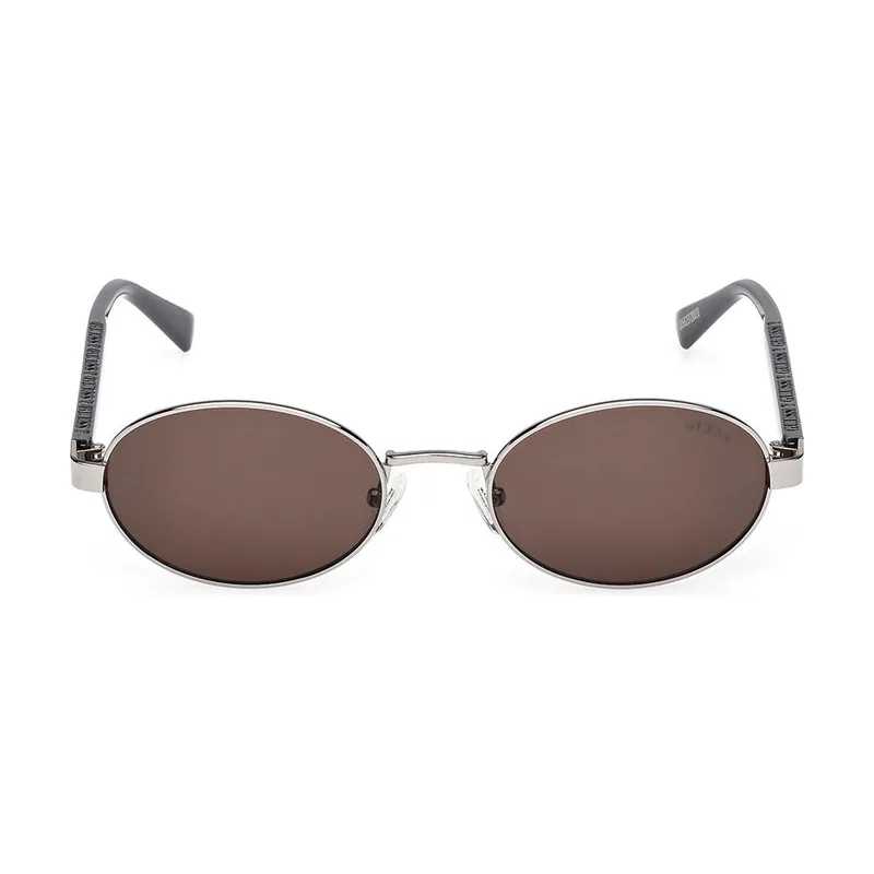 GAFAS GU00232 C shiny