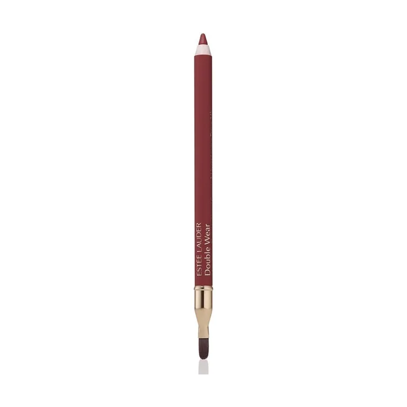 Estée Lauder Double Wear Lápiz De Labios Mauve 1,2G