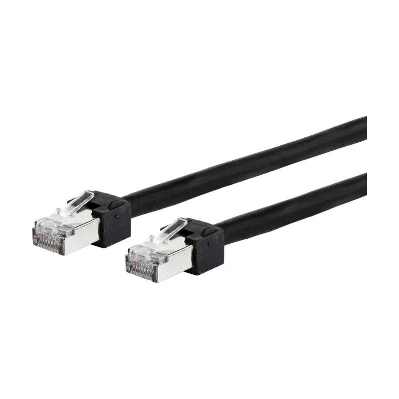 CONNECT Cable de conexión Flex500 de 6 kV