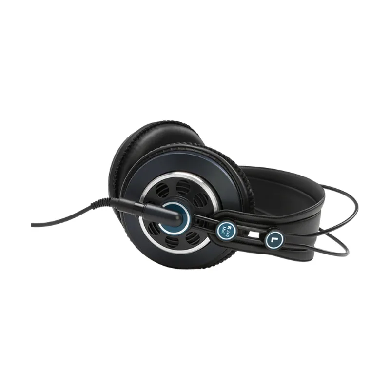 K 240 MK II