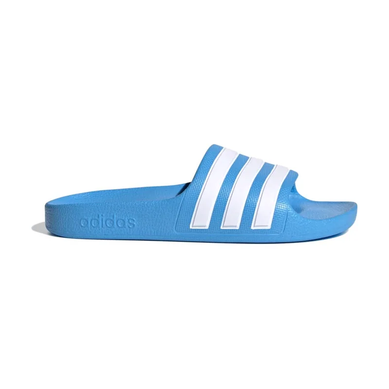 Chancla Adilette Aqua (Niños) DBF14