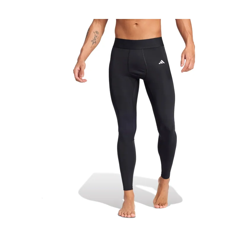 Mallas largas TECHFIT KQA55