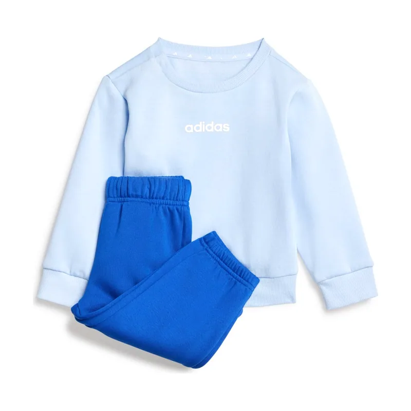 Conjunto de chándal Essentials KRK04