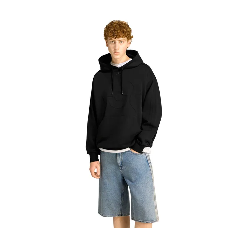 Sudadera con capucha Pokemon Teamgeist KA390