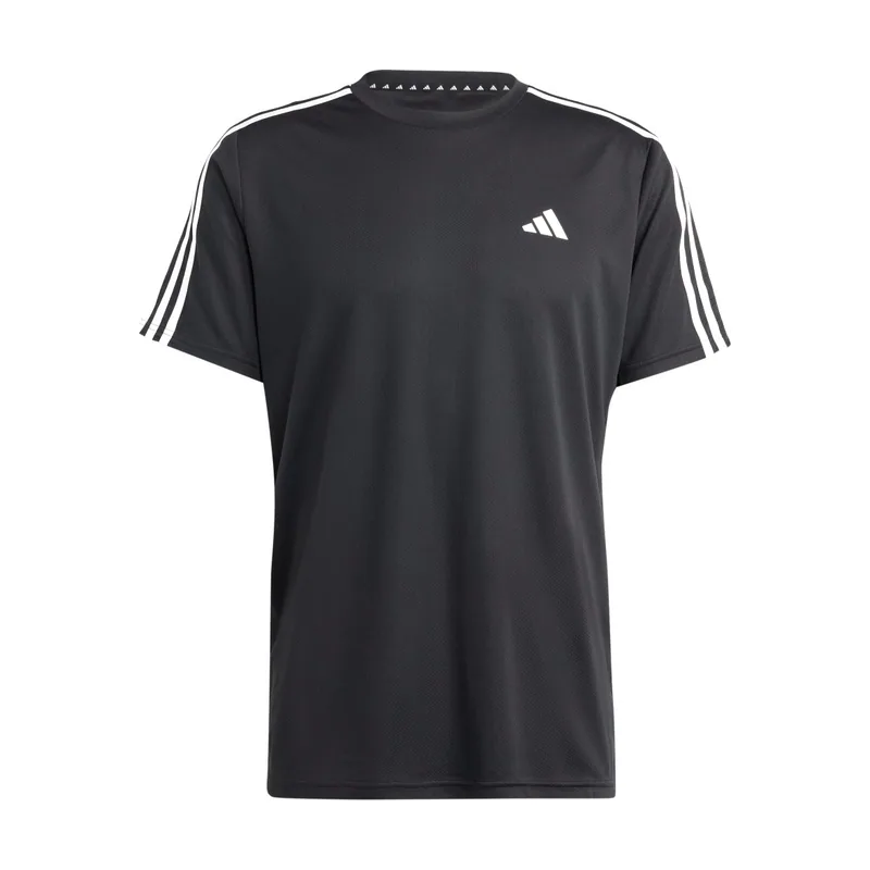 Camiseta Train Essentials Training 3 bandas BXH41